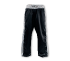 Kickbox Hosen PIR 61 - Gre L