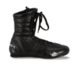 Boxschuhe PIR 60 - Gre 8