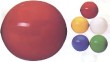 PVC Ball  DOTEK  - Durchmesser 80 mm - Gewicht 145 g
