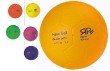 Handball mit doppelter Hülle - Durchmesser 175 mm