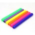 Stafettenstab  PVC