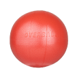 Ball - Overball - Durchmesser 26 cm