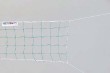 Volleyballnetze