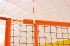 Volleyball Antenne