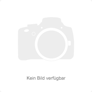 Queuebrcke - Kunststoff - 