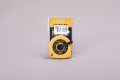 Mc psmo - dlka 30 m, skryt ocelov cvka SMTC-30_obr2
