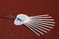 Znaky pro soute v poli zapichovateln FMS-10_obr3