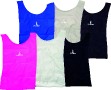Rozlišovací vesty (sada 12ks ve třech barvách) - pro KIN-BALL®_obr2
