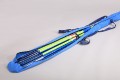 Taka na 10ks otp 500g JB-500/10_obr2