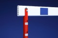 Pekka trninkov ocelov zahnut - 60-91 cm PP-179_obr6