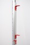 Univerzln stojany pro skok do vky - Certifikace WA E-08-0519 STW-01_obr2