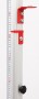 Univerzln stojany pro skok do vky - Certifikace WA E-08-0519 STW-01_obr3