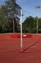Univerzln stojany pro skok do vky - Certifikace WA E-08-0519 STW-01_obr4