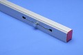 Pekka soutn hlinkov - vka 762, 838, 914, 991,1067 mm, Certifikace WA E-01-0331 PP-170_obr3