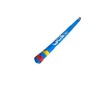 Obaly na skokansk tye 603/500_obr2