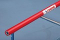 Pekka skldac trninkov s polstrovanou pkou - 30-45 cm S-434_obr5