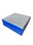 Tlumc podloka pod pivn sudy - vrchn strana PVC sovina_obr2