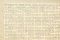 Hokejov s rozmry 1,88 x 1,24 x 2,58 x 4,18m, bl PA 3,5mm_obr2