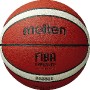 M basketbalov BGM - velikost 7_obr5