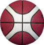 M basketbalov BGM - velikost 6_obr3