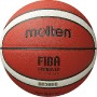 M basketbalov BGM - velikost 6_obr5