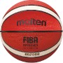 M basketbalov B3G2000 - velikost 3_obr2