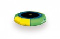 Vodn trampolna  Bouncer XL 5 m_obr2