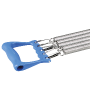 Expander pruinov_obr2