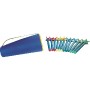 Sada otp Foam Javelin_obr2