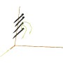 Lano na rozlien hit Boundaries 9 x 18 m_obr2