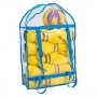 Spordas Super foam Bowling Set_obr2