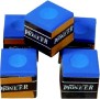 Kda Pioneer_obr2