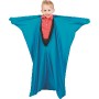 Spordas Body Sox XL_obr3