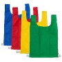 Spordas Pinnies S - lut_obr2