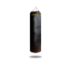 Boxersk pytel 35/100 PIR 04_obr2