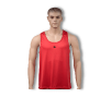Boxersk dres PIR 76_obr3