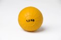 Rhovan m s dvojitm obalem - hmotnost 1,5 kg_obr2