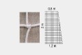 S na branku hzen STANDARD rozmr 3 x 2 x 0,8 x 1,2m, bl_obr2