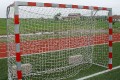 S na branku hzen STANDARD rozmr 3 x 2 x 0,8 x 1,2m, bl_obr3