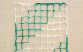 S na fotbalovou branku rozmr 5 x 2 x 0,8 x 1,2m, barevn_obr3