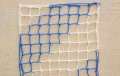 S na fotbalovou branku rozmr 5 x 2 x 0,8 x 1,2m, barevn_obr4