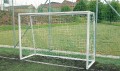 S na fotbalovou branku rozmr 5 x 2 x 0,8 x 1,2m, barva bl_obr2