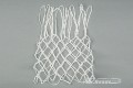 Ska na basketbalov ko 0,55 4 mm PA - bl_obr2