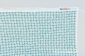 Tenisov s rozmr 12,72 x 1,07m, zelen_obr2