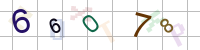 osm-sedm-osm-pt-osm