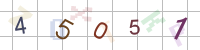 osm-tyi-sedm-pt-osm