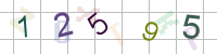 sedm-osm-est-jedna-tyi