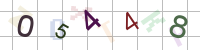devt-osm-ti-ti-devt