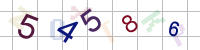 tyi-osm-osm-ti-nula