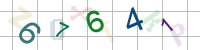 tyi-jedna-osm-pt-osm